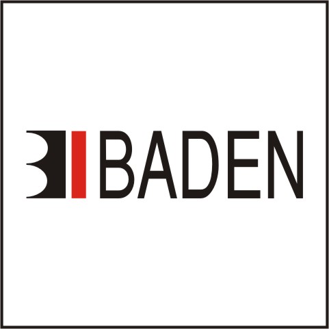 Baden
