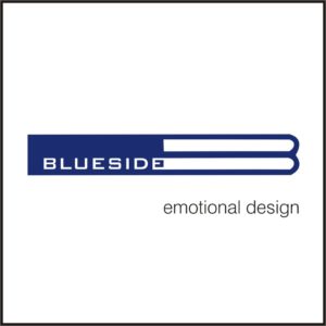 Blueside