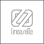 LOGO LINEASETTE