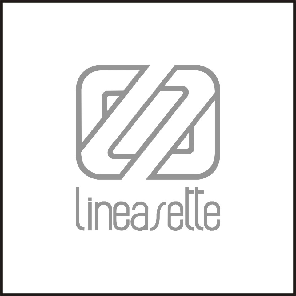 Lineasette