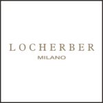 LOGO LOCHERBER