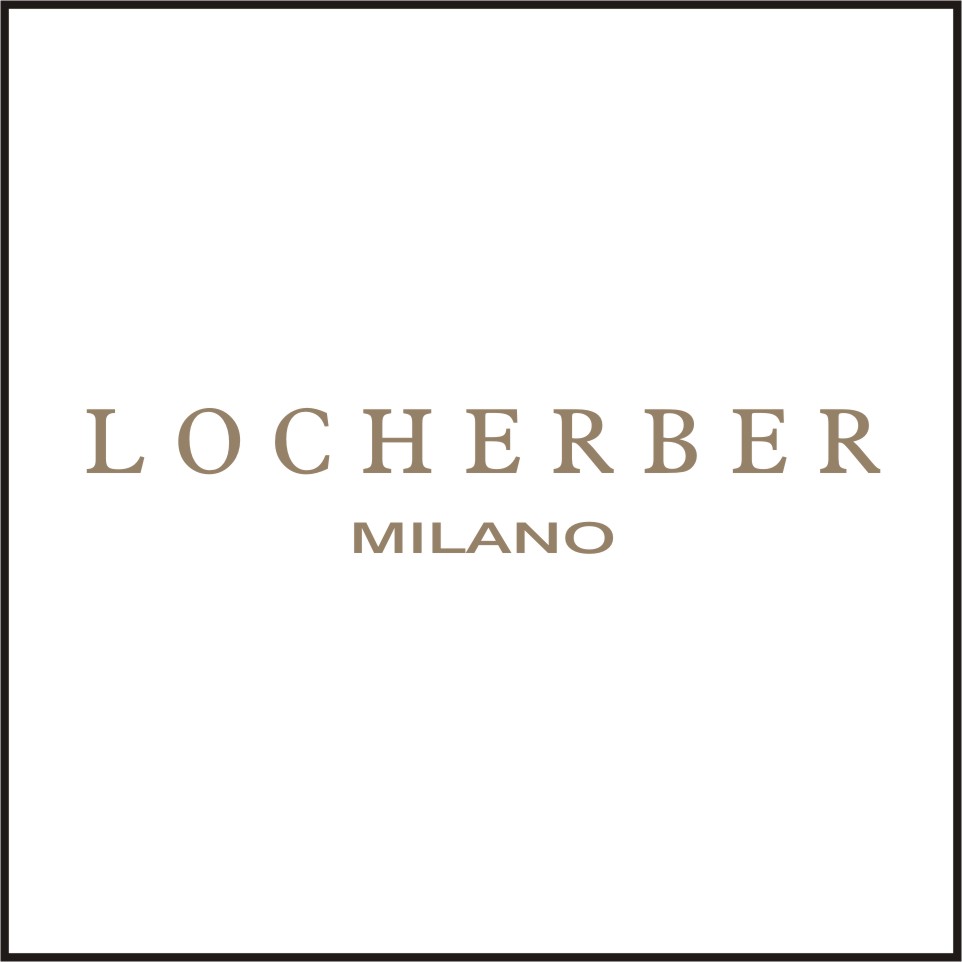 Locherber
