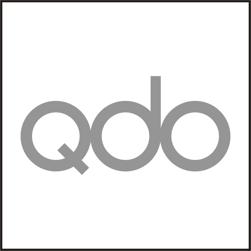 QDO