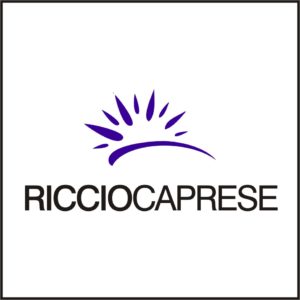 Riccio Caprese