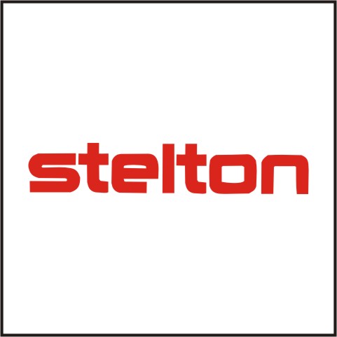 Stelton