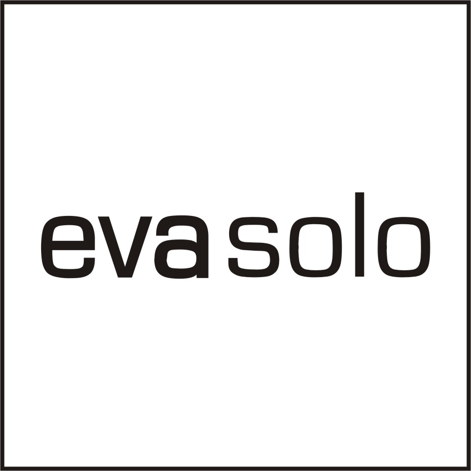 Evasolo width=